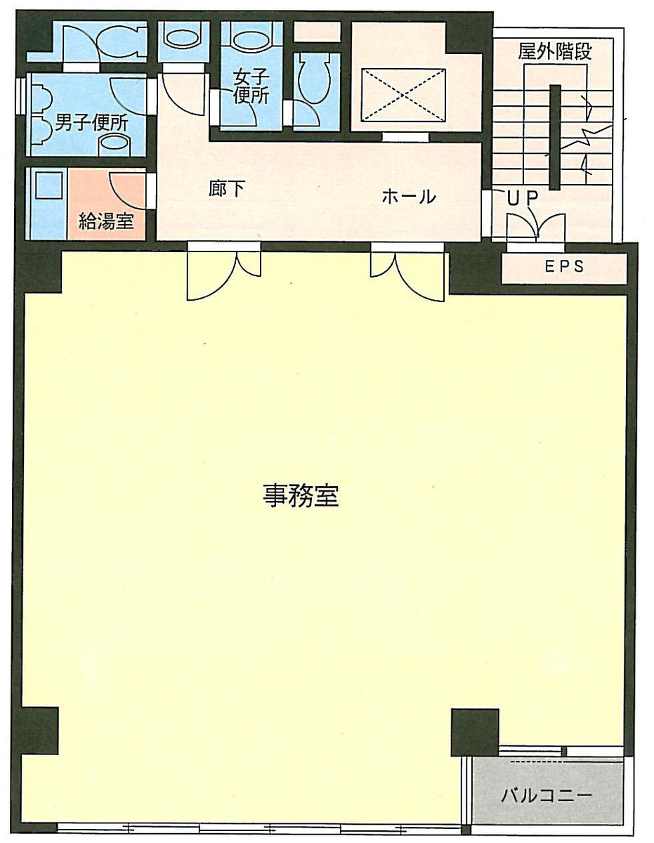 fresh/building/J00100389298_18