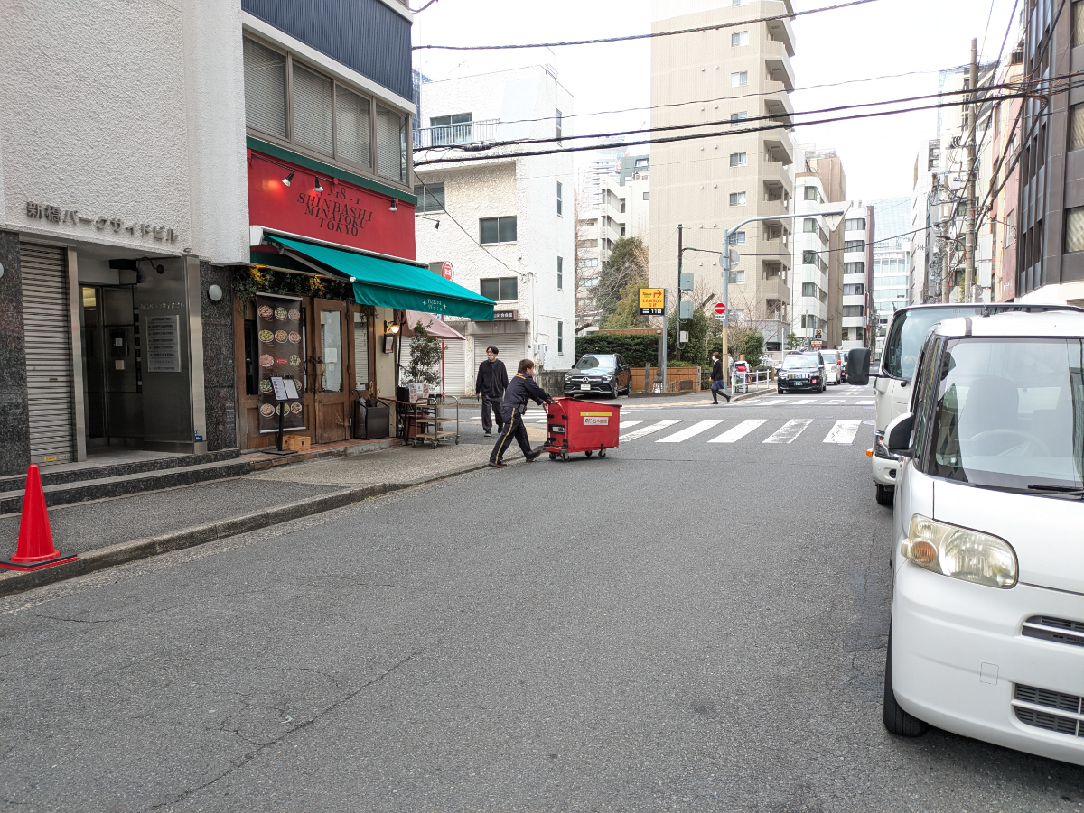 fresh/building/J00100389298_2