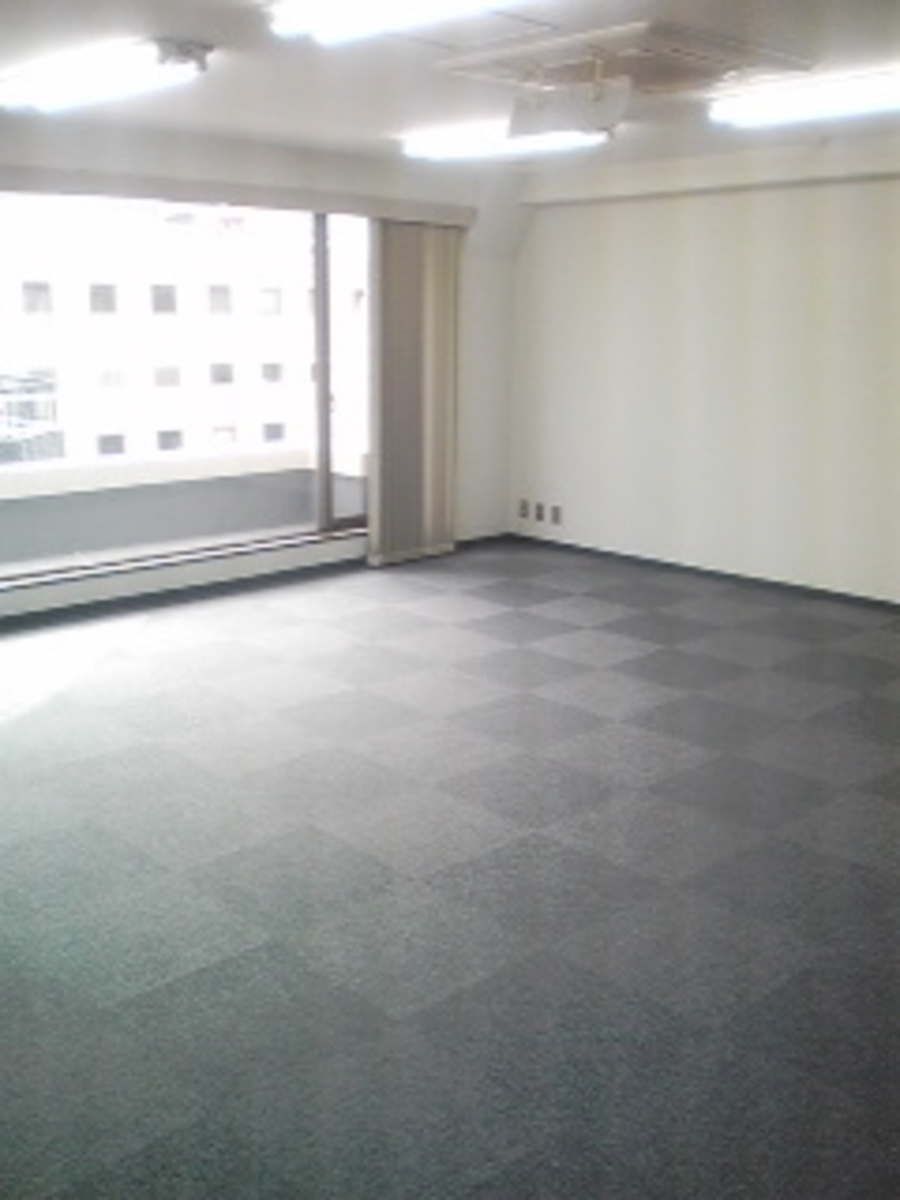 fresh/building/J00100389298_5