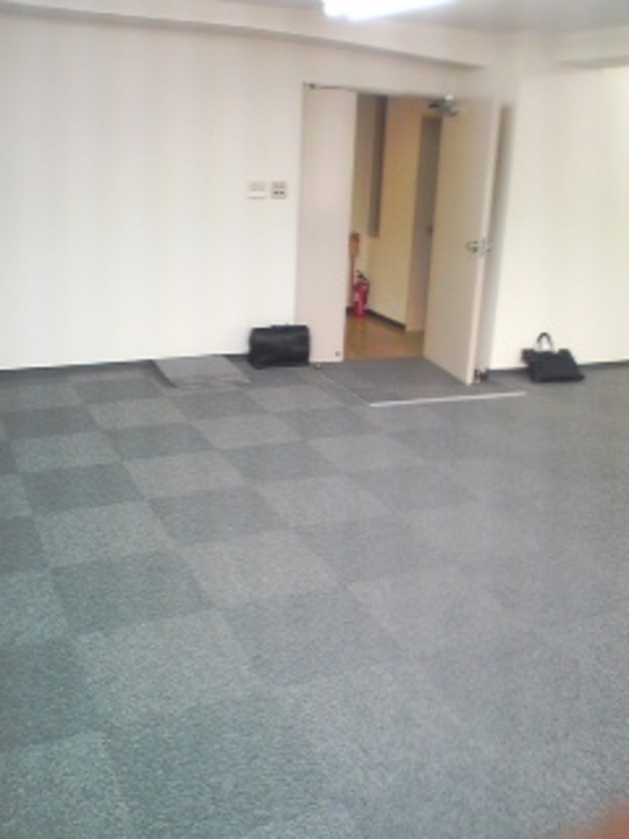 fresh/building/J00100389298_6