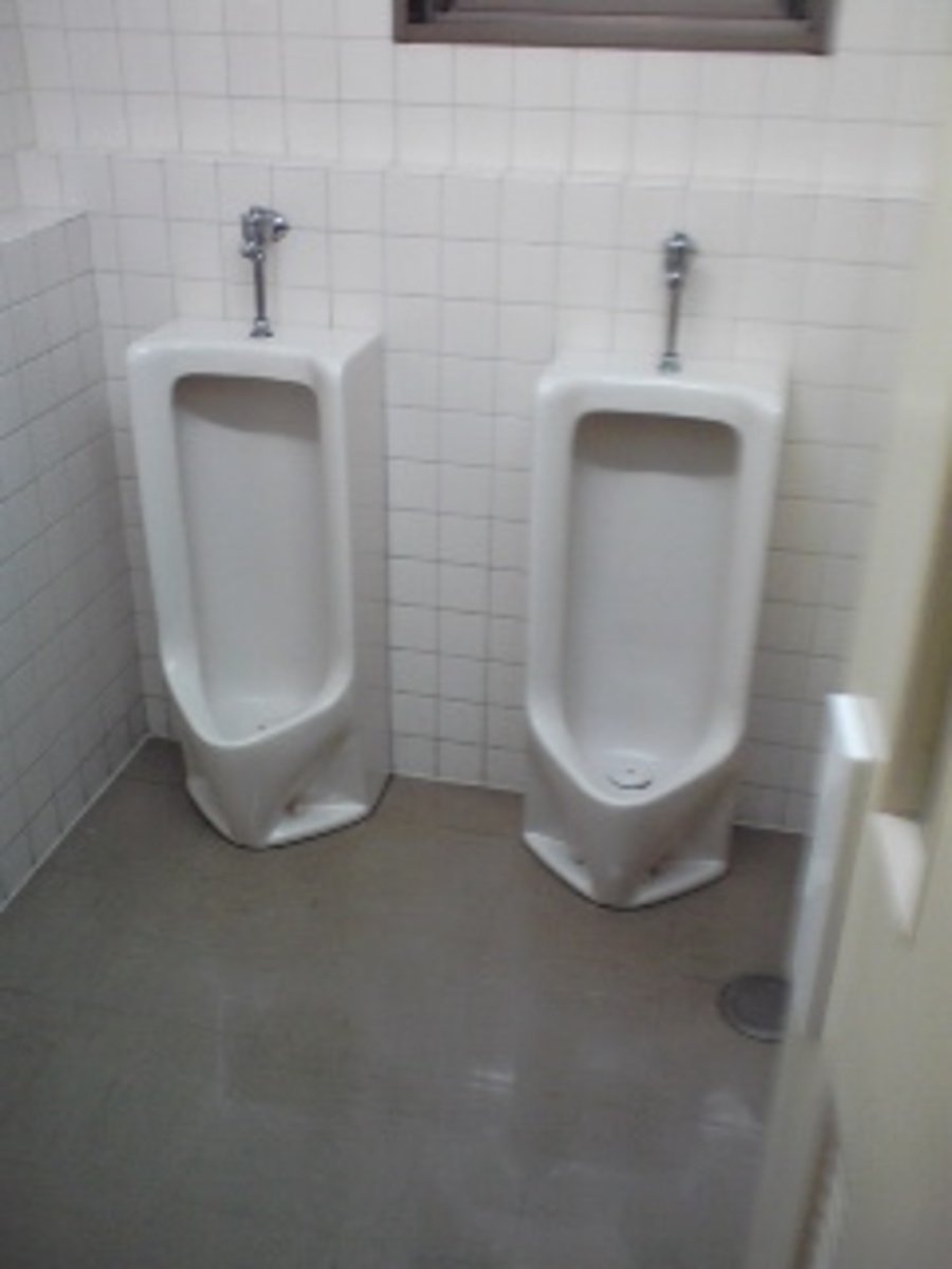 fresh/building/J00100389298_7