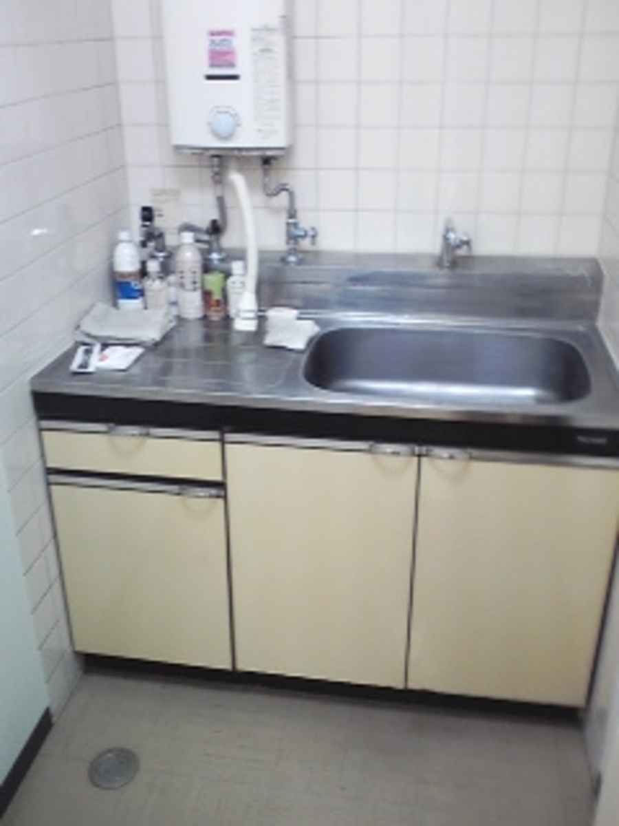 fresh/building/J00100389298_8