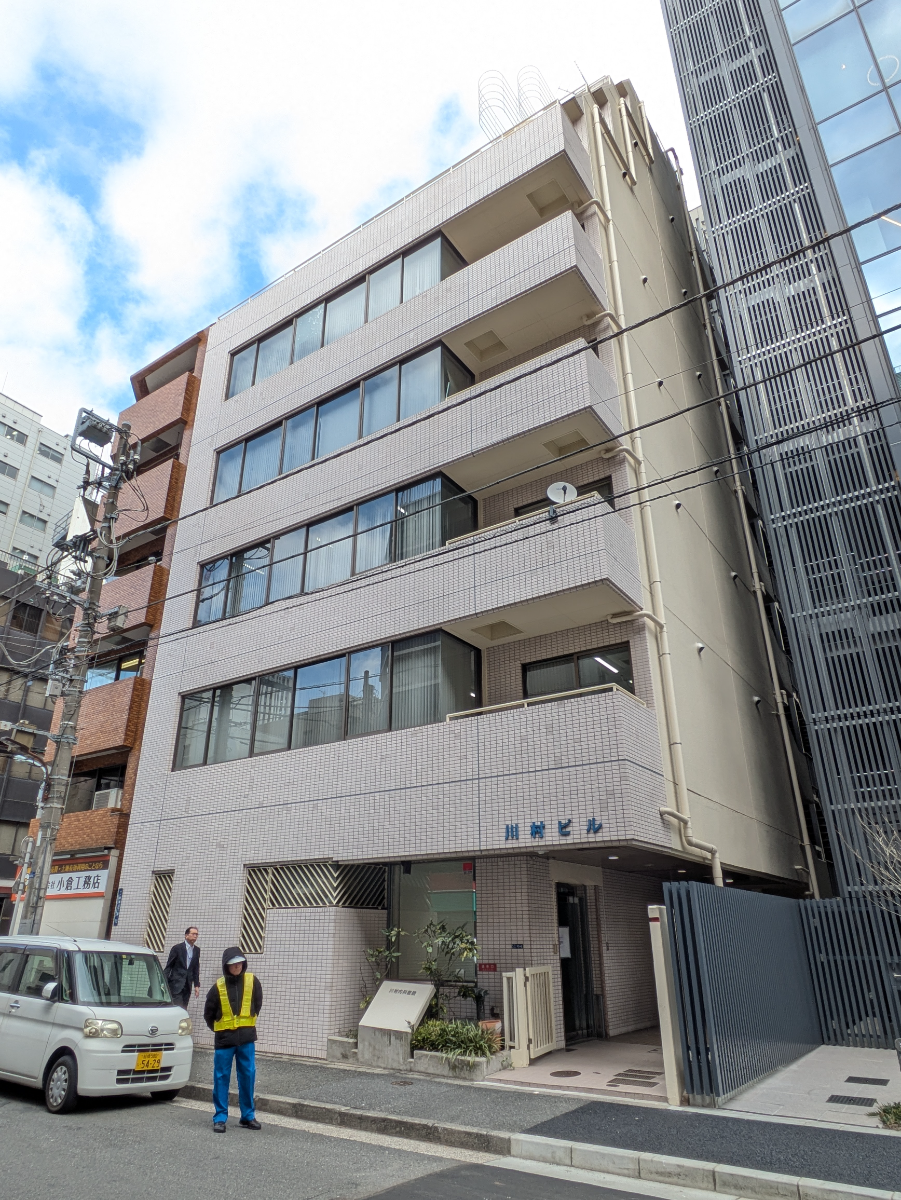 fresh/building/J00100389298_9