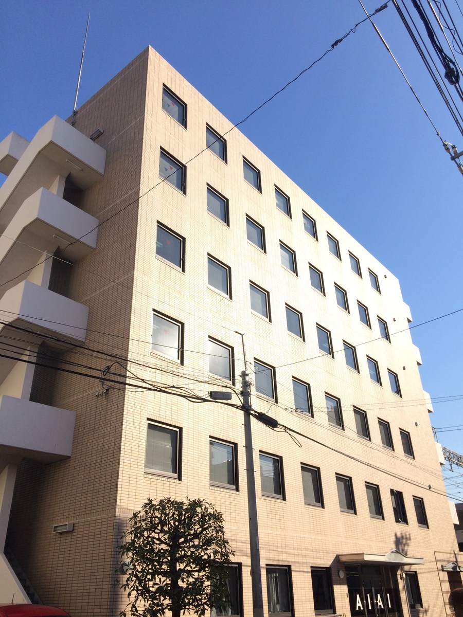 fresh/building/J00100389299_1