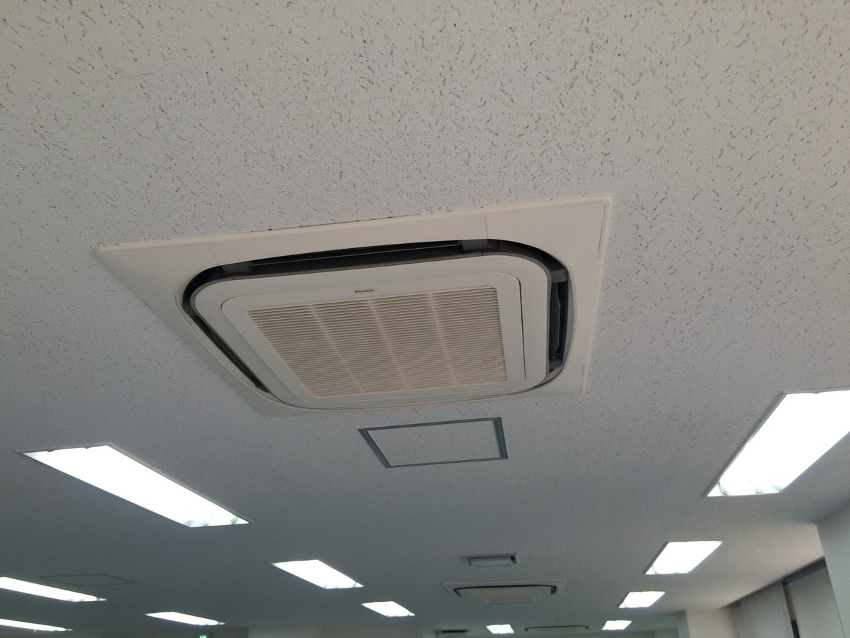 fresh/building/J00100389299_10