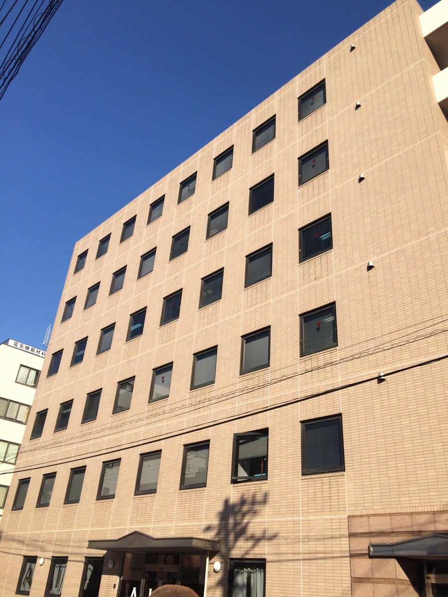 fresh/building/J00100389299_11