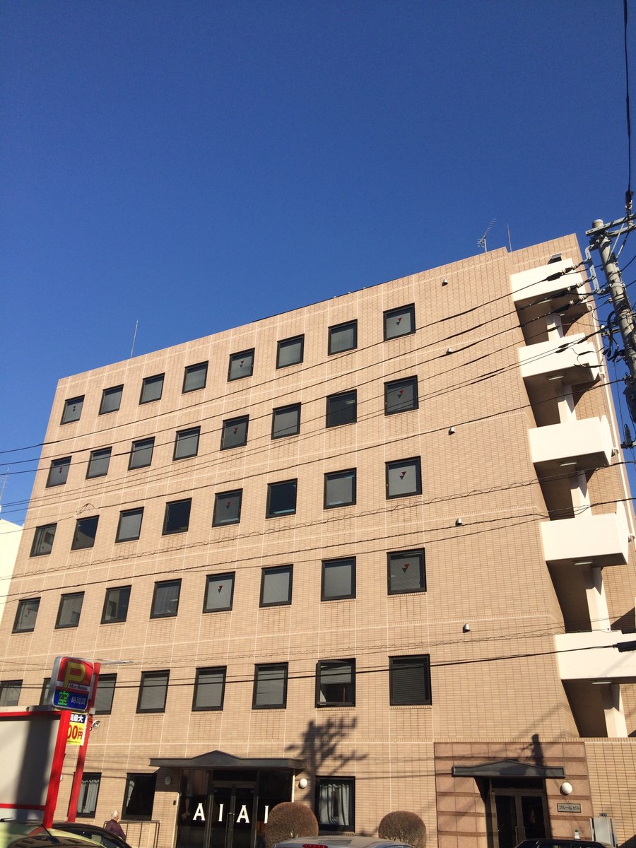 fresh/building/J00100389299_12