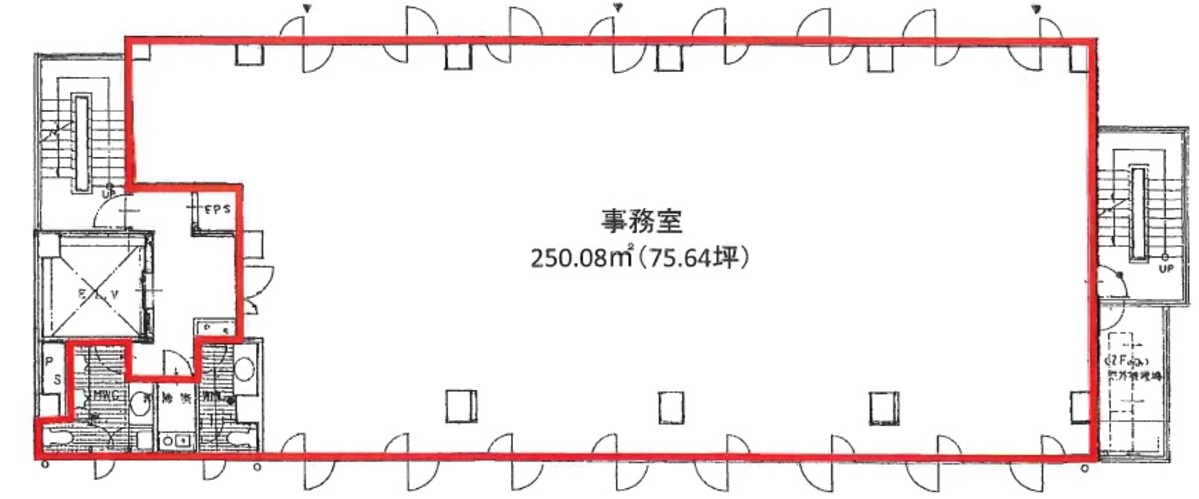 fresh/building/J00100389299_18