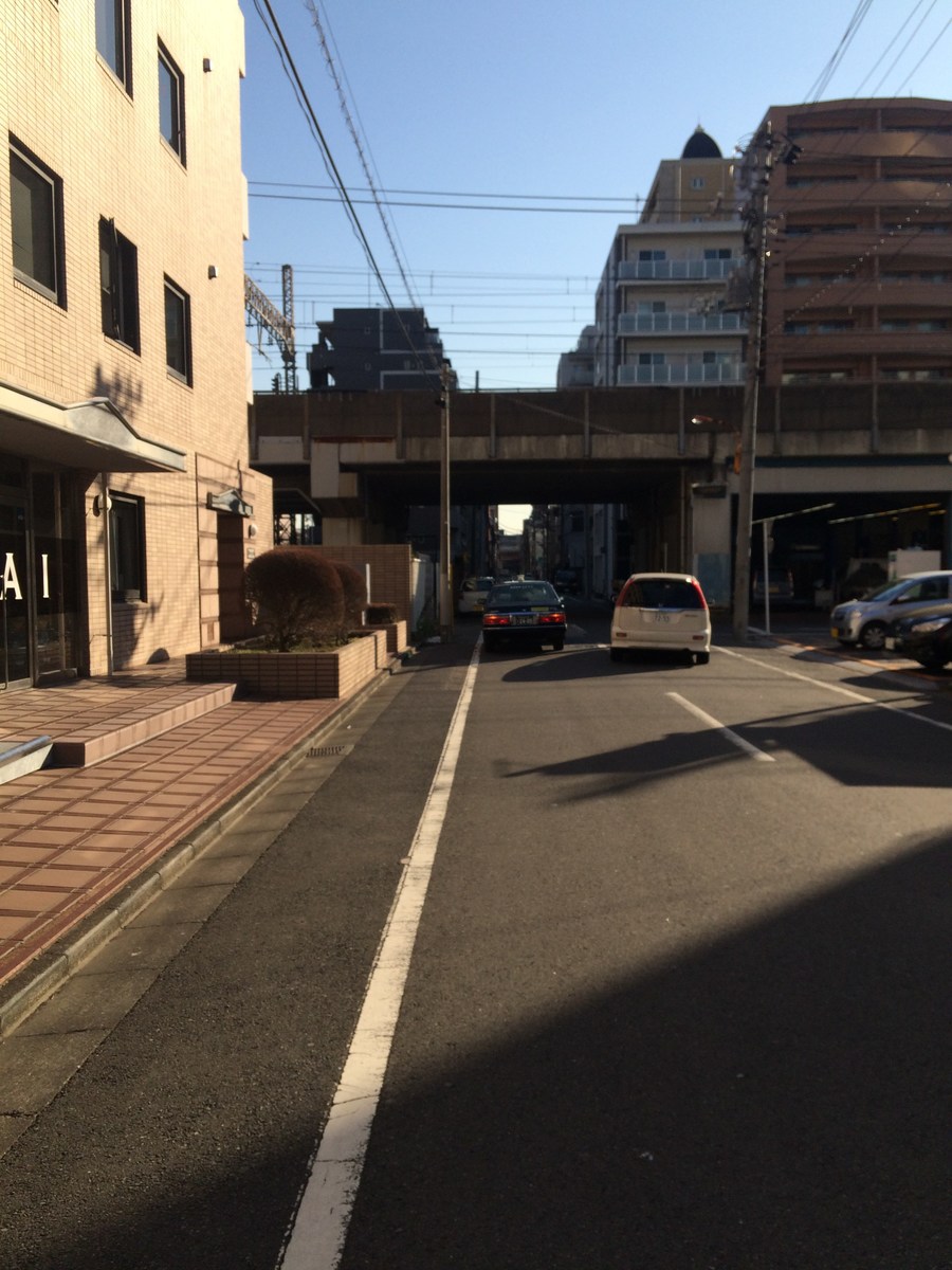 fresh/building/J00100389299_2