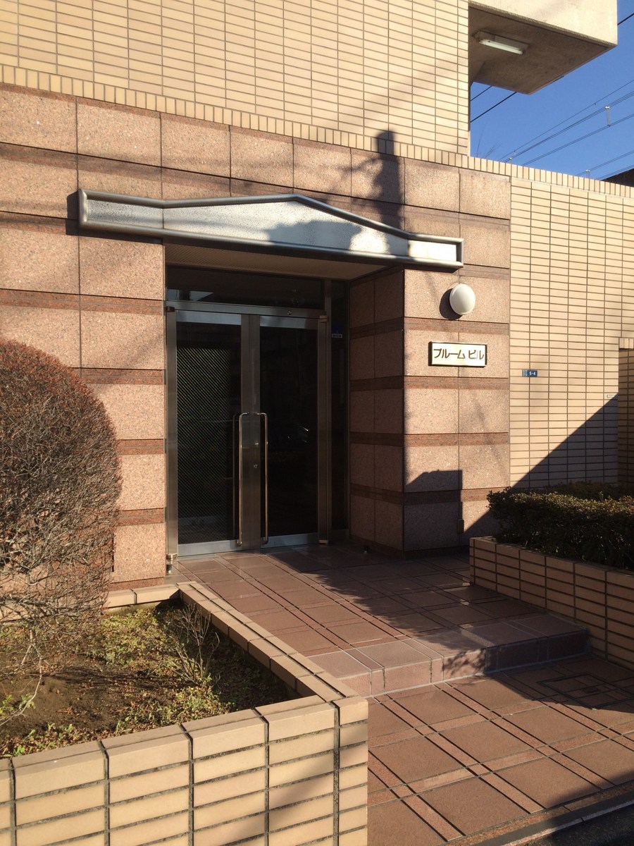 fresh/building/J00100389299_3