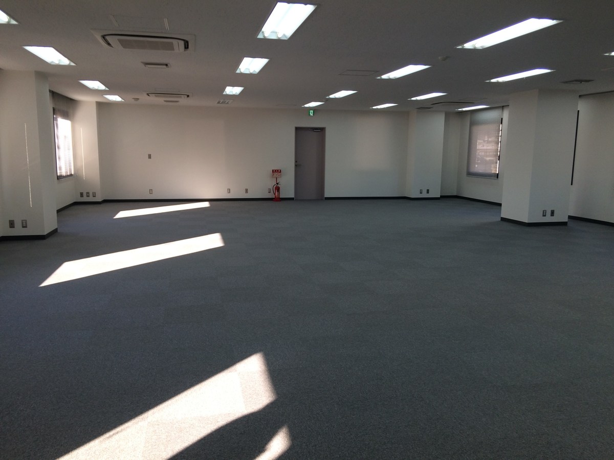 fresh/building/J00100389299_5