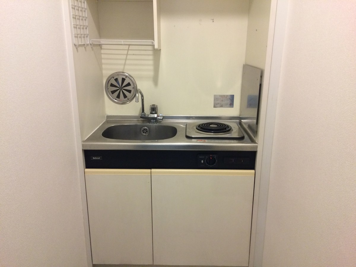 fresh/building/J00100389299_8