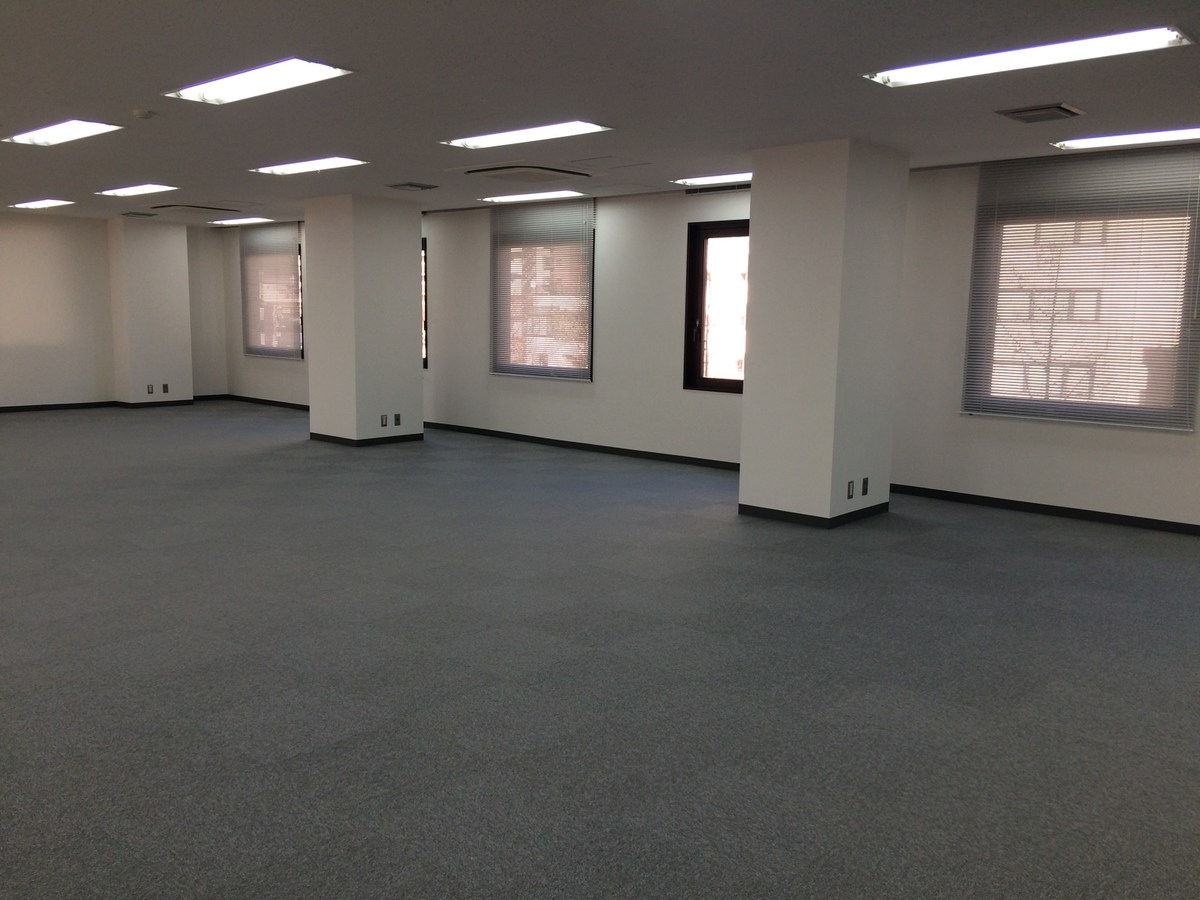 fresh/building/J00100389299_9