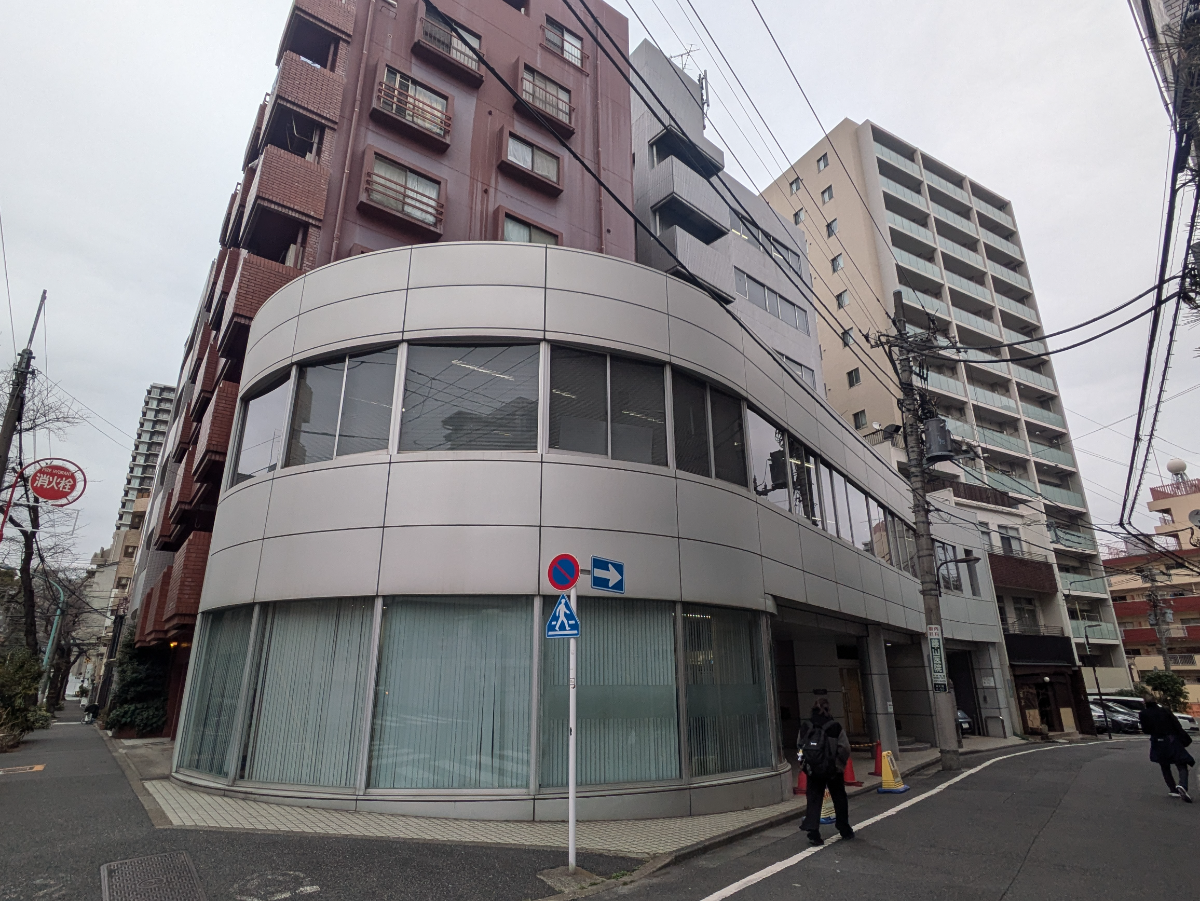 fresh/building/J00100389300_1