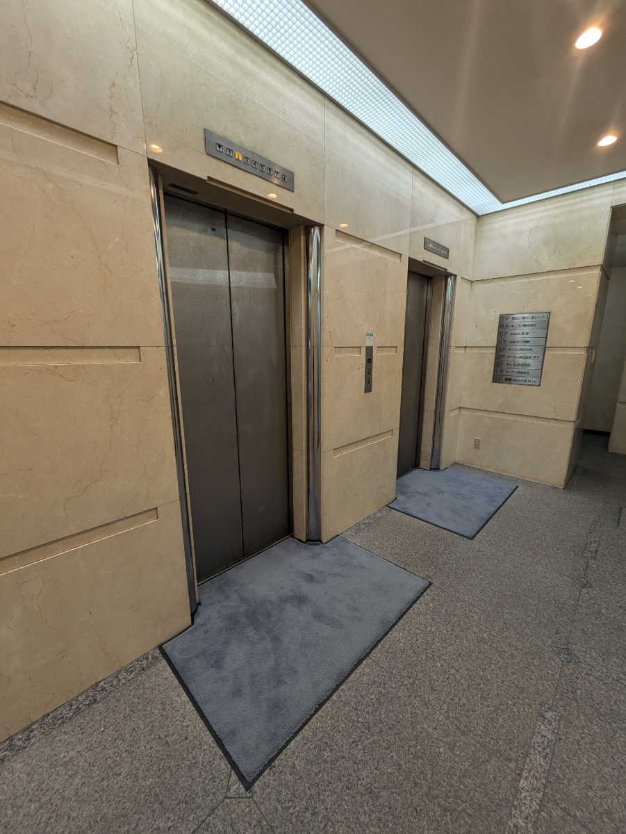 fresh/building/J00100389300_4