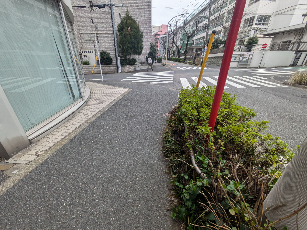 fresh/building/J00100389300_9