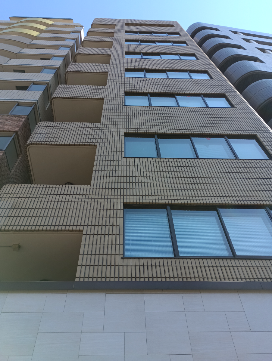 fresh/building/J00100389301_1