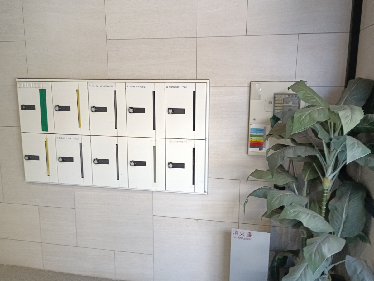 fresh/building/J00100389301_10