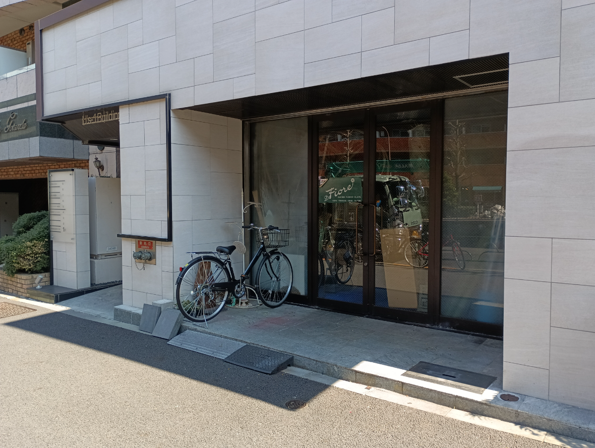 fresh/building/J00100389301_11