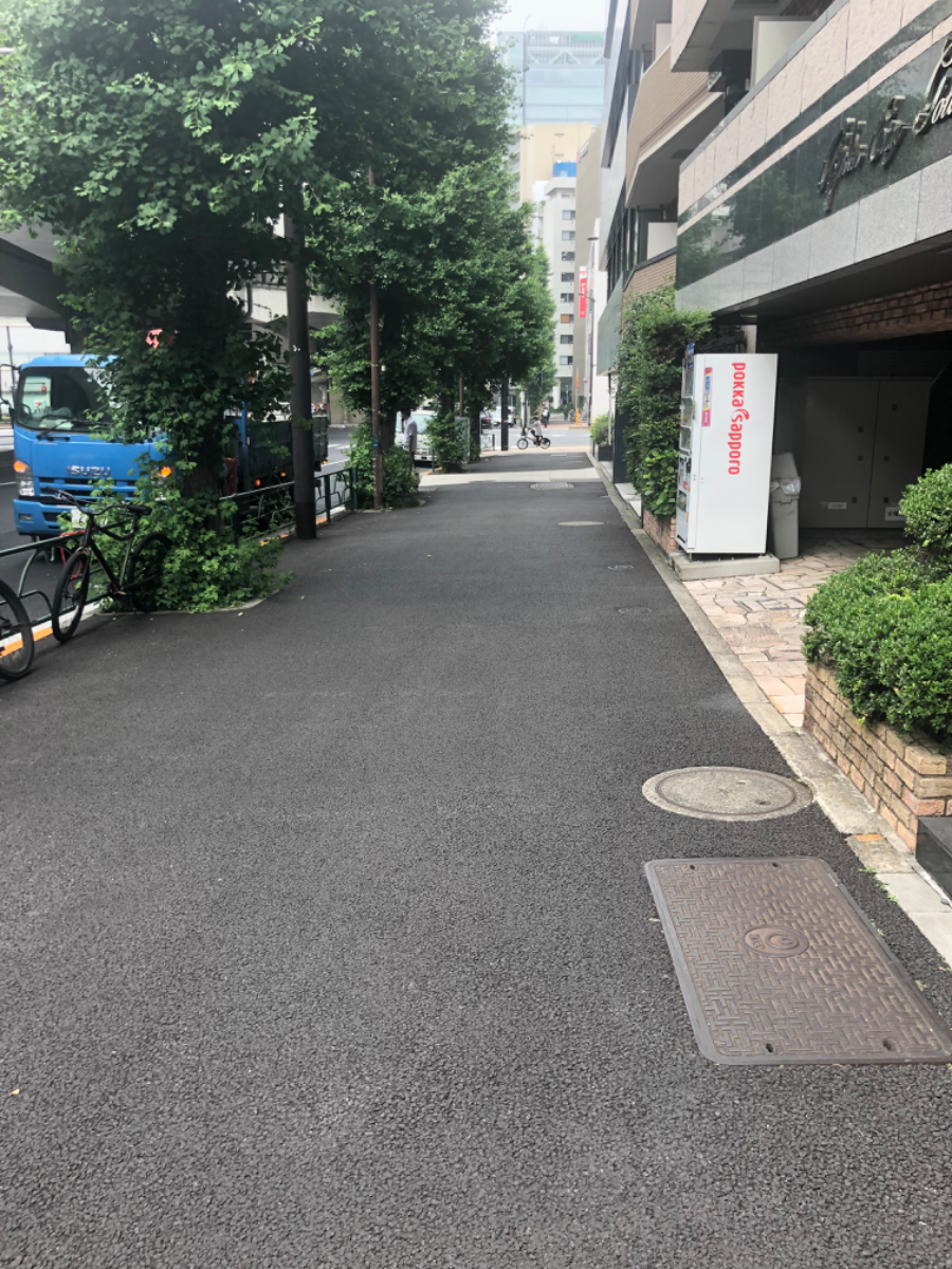 fresh/building/J00100389301_2