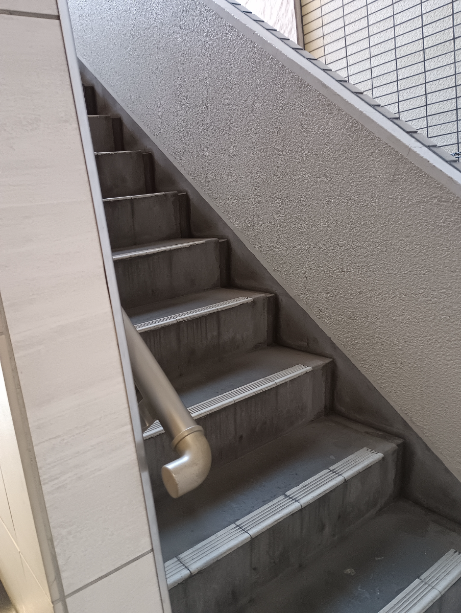 fresh/building/J00100389301_5