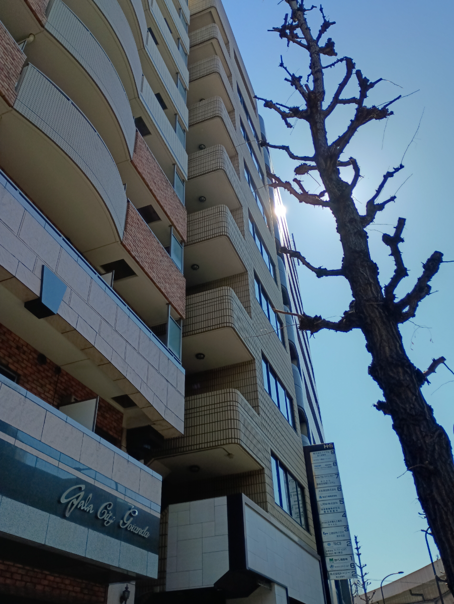 fresh/building/J00100389301_6