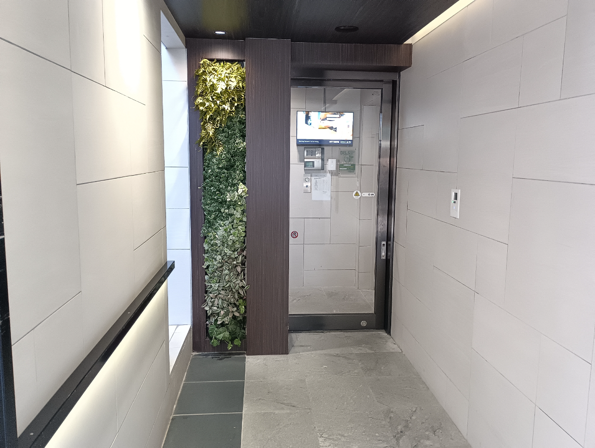 fresh/building/J00100389301_8