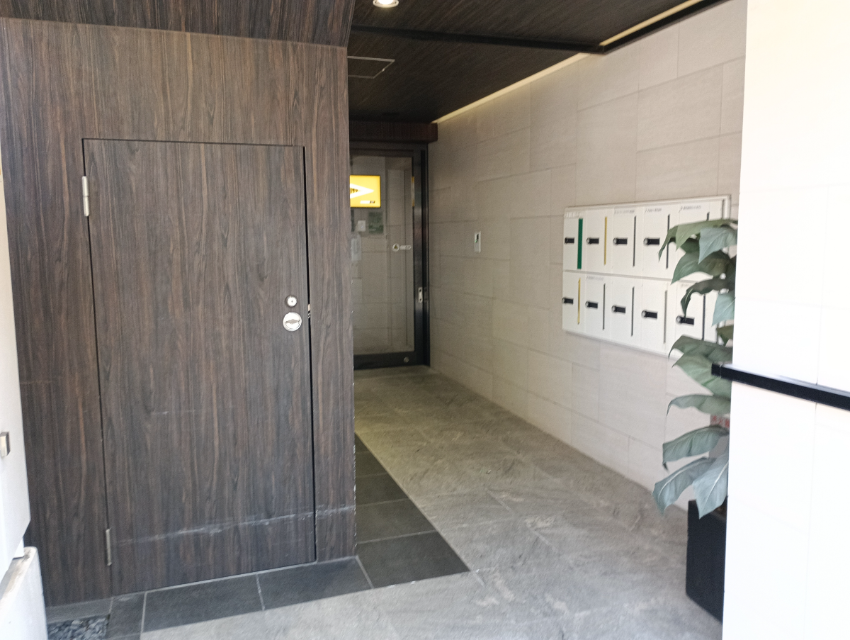 fresh/building/J00100389301_9