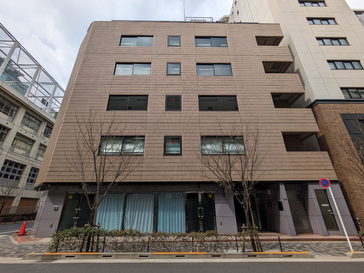 fresh/building/J00100389302_1