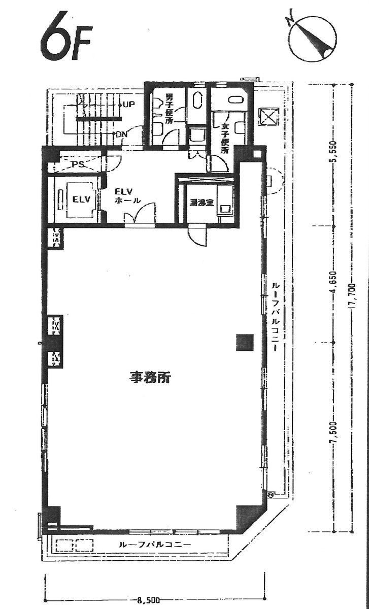 fresh/building/J00100389302_18