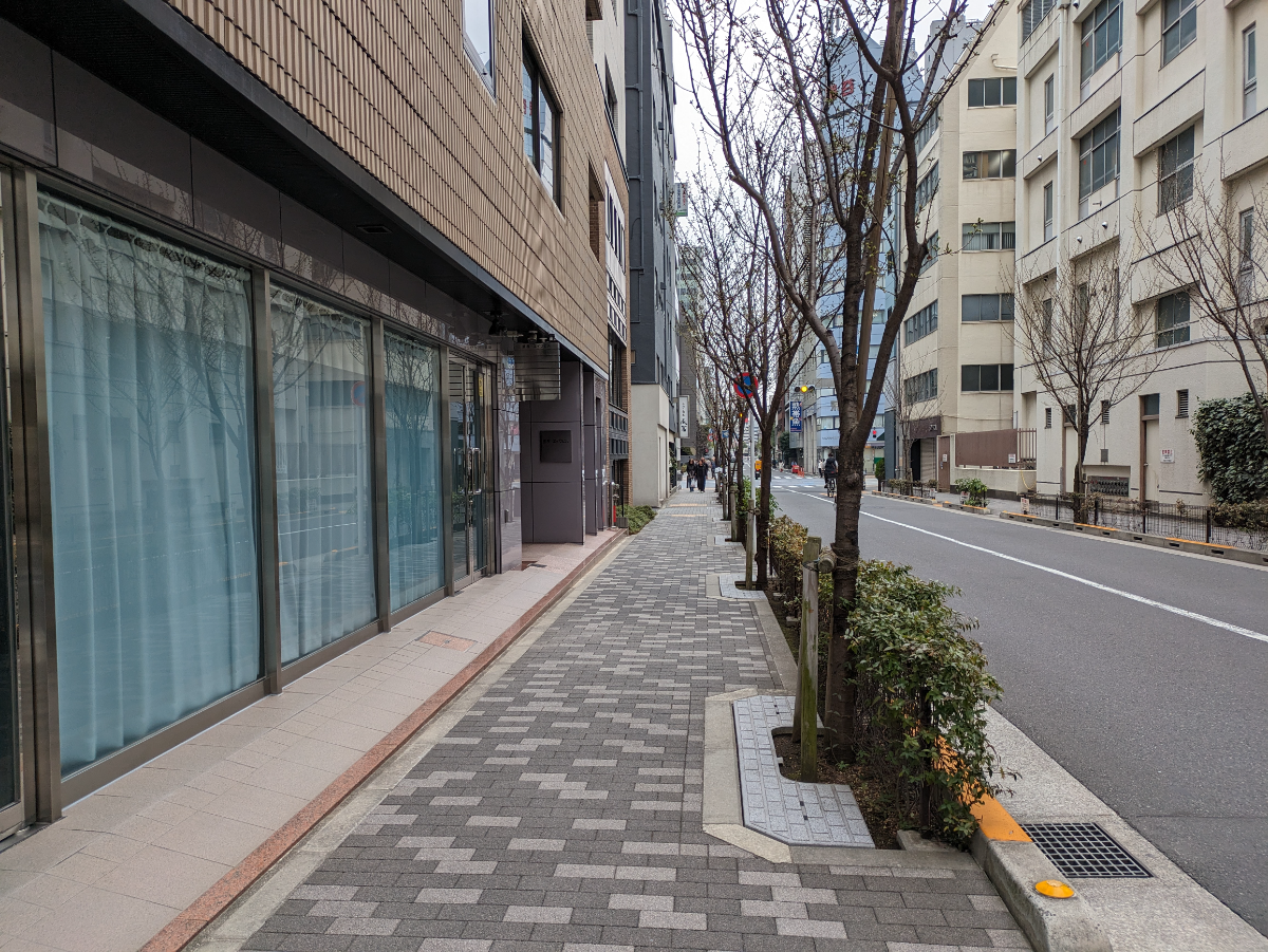 fresh/building/J00100389302_2