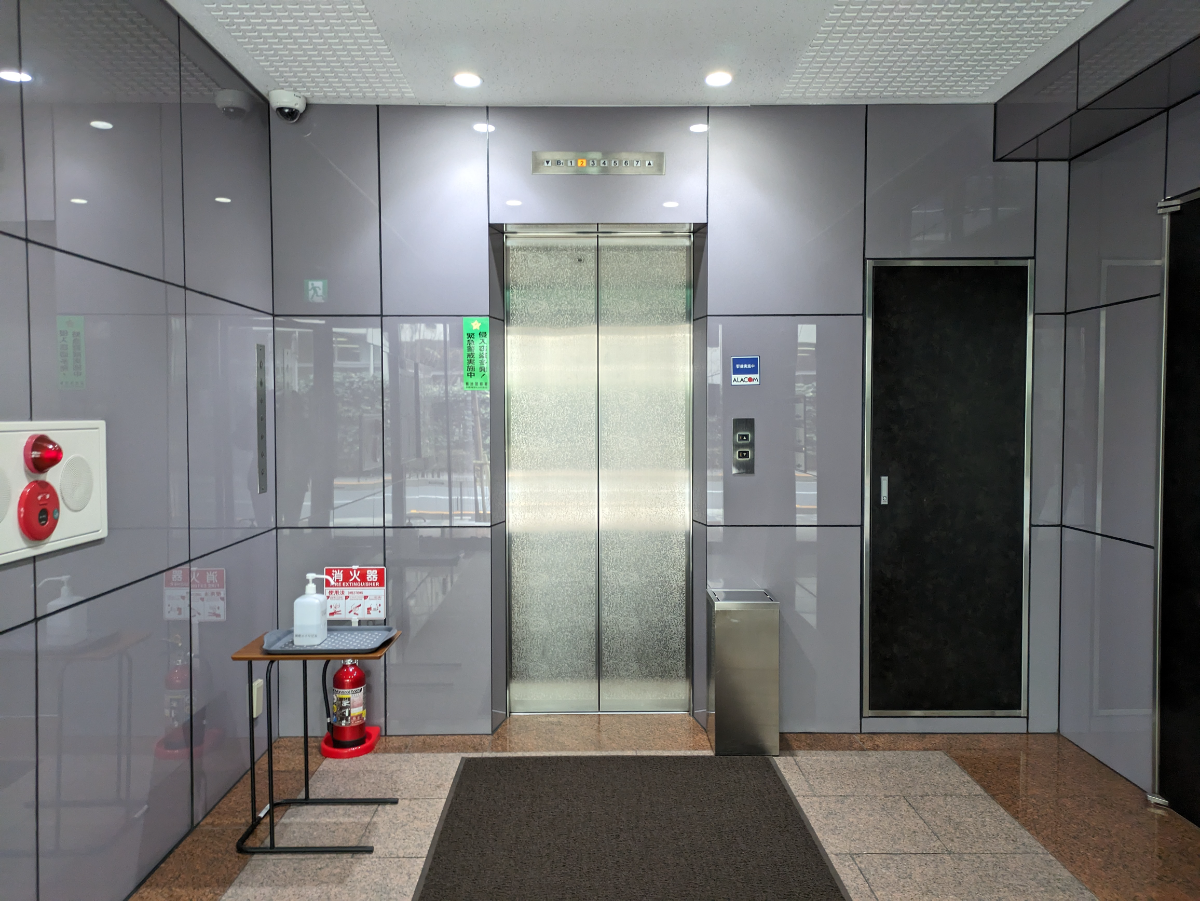 fresh/building/J00100389302_4