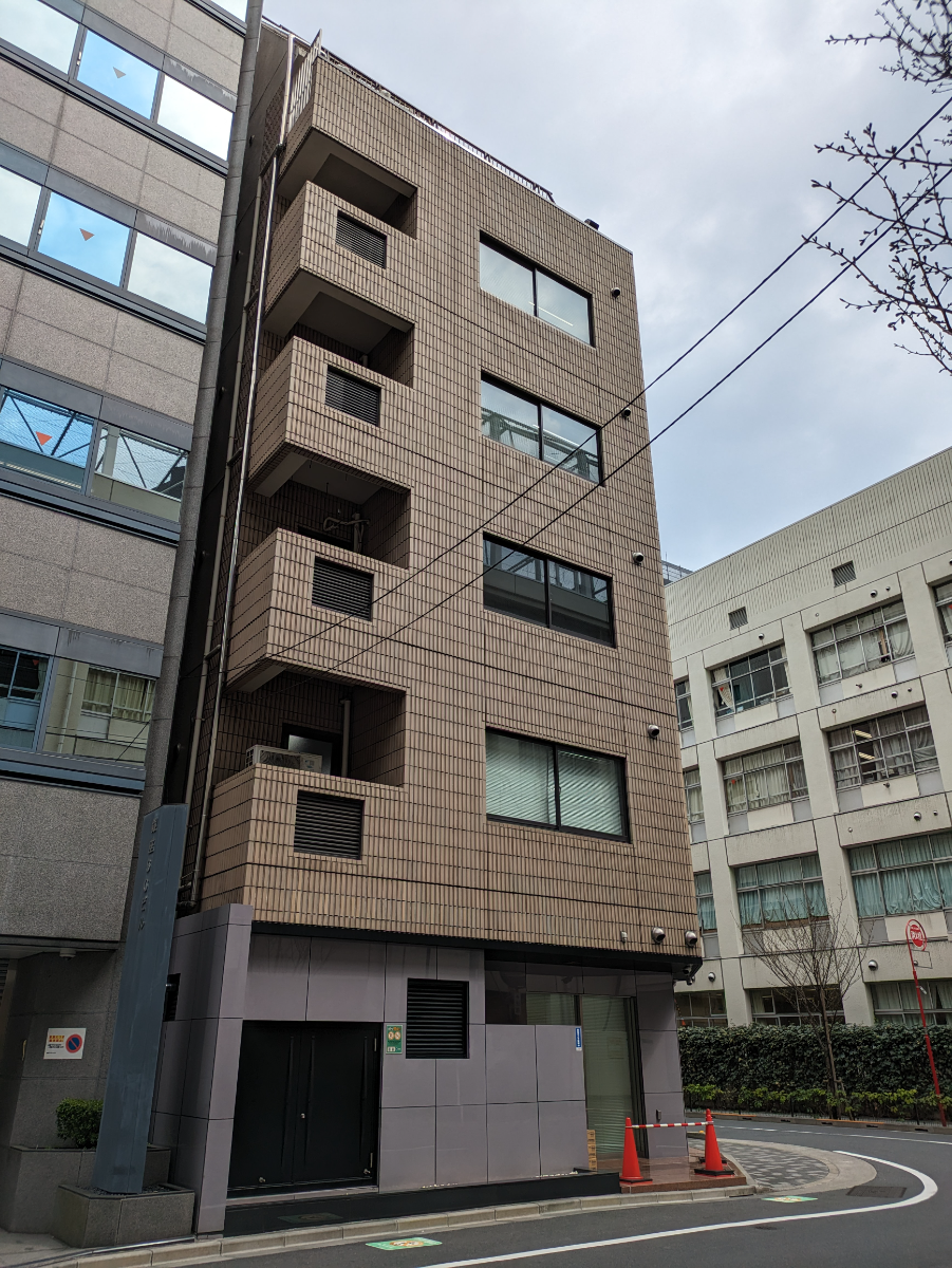 fresh/building/J00100389302_5