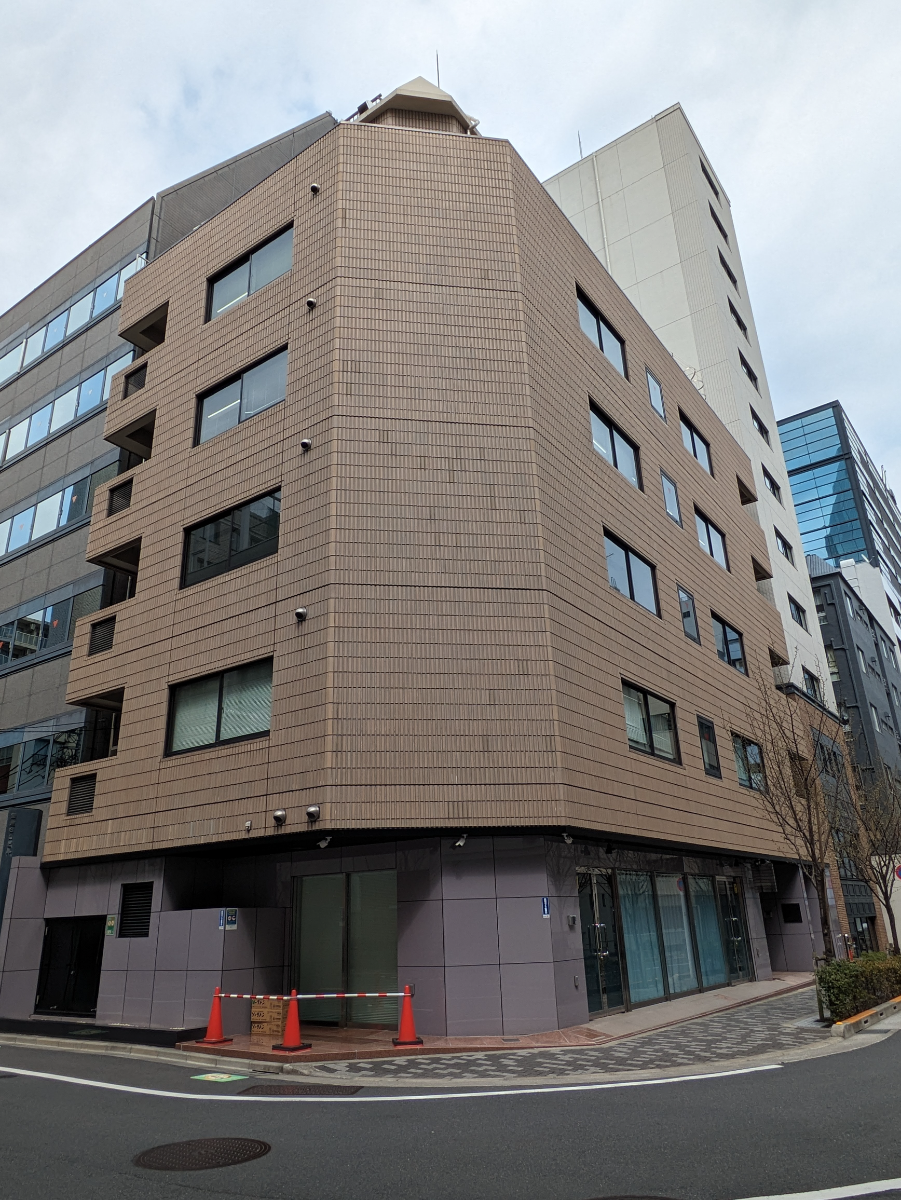 fresh/building/J00100389302_6