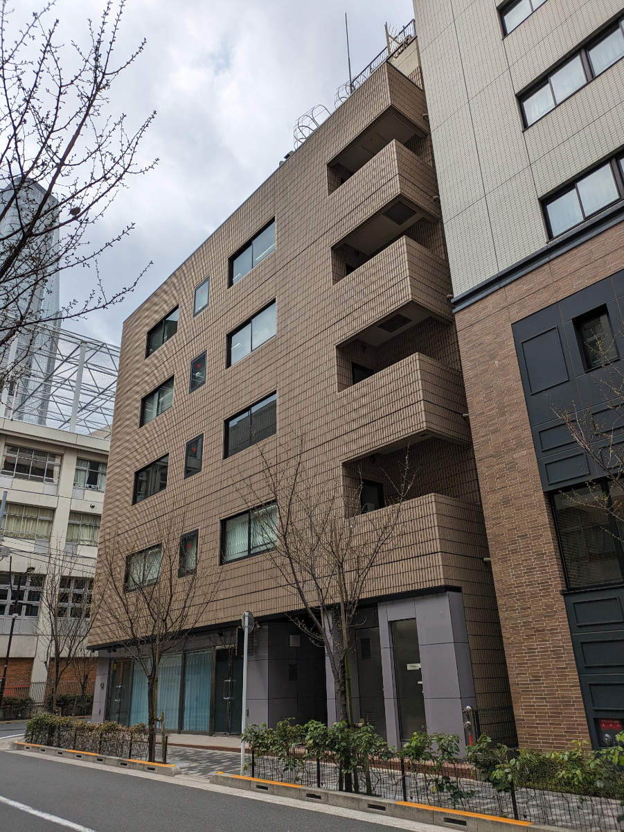 fresh/building/J00100389302_7