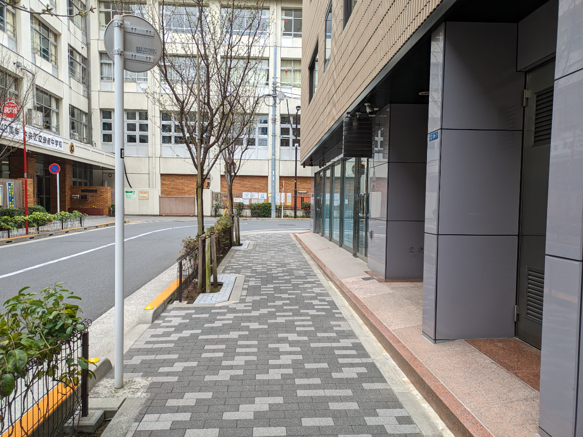 fresh/building/J00100389302_8