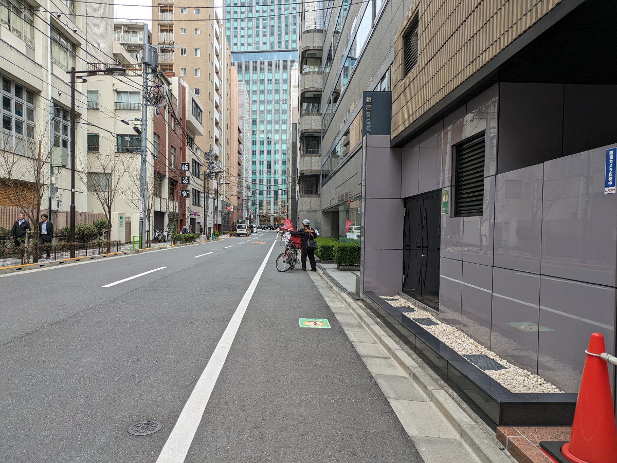 fresh/building/J00100389302_9