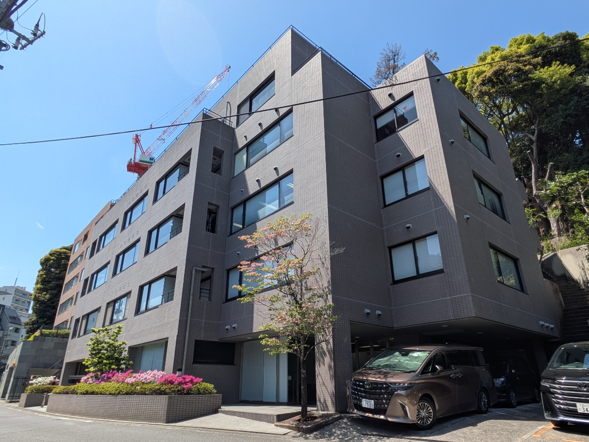 fresh/building/J00100389303_1