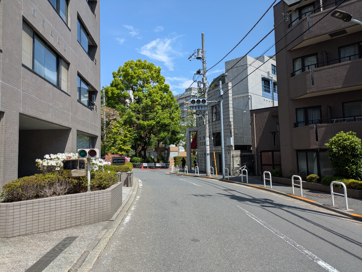 fresh/building/J00100389303_10