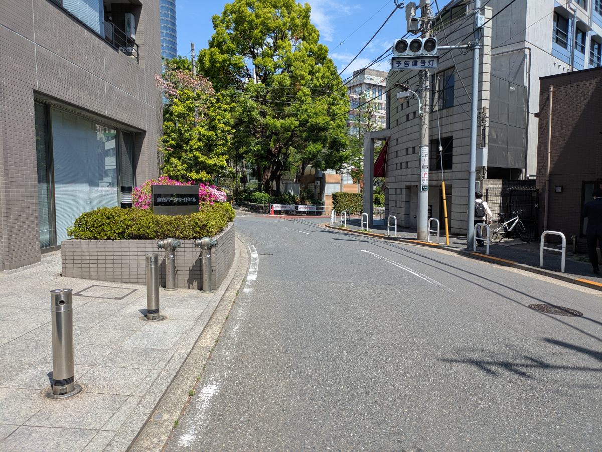 fresh/building/J00100389303_11