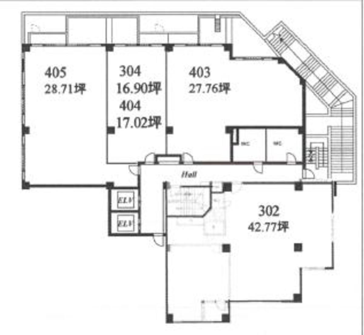 fresh/building/J00100389303_18