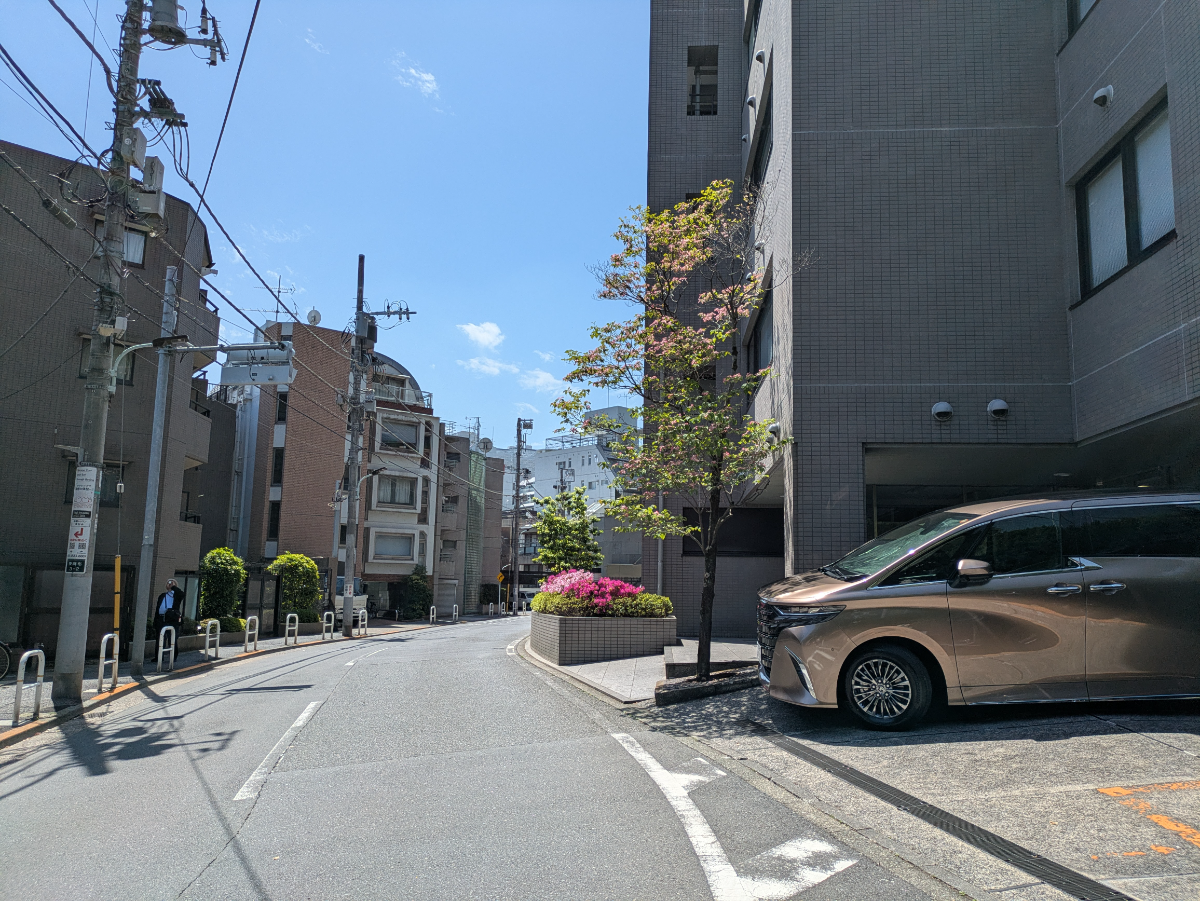 fresh/building/J00100389303_2