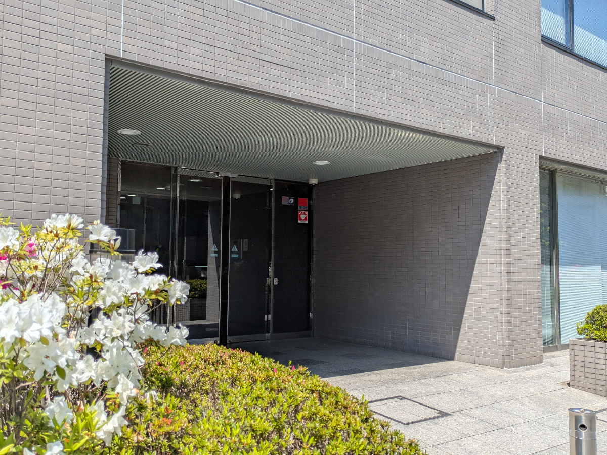 fresh/building/J00100389303_3