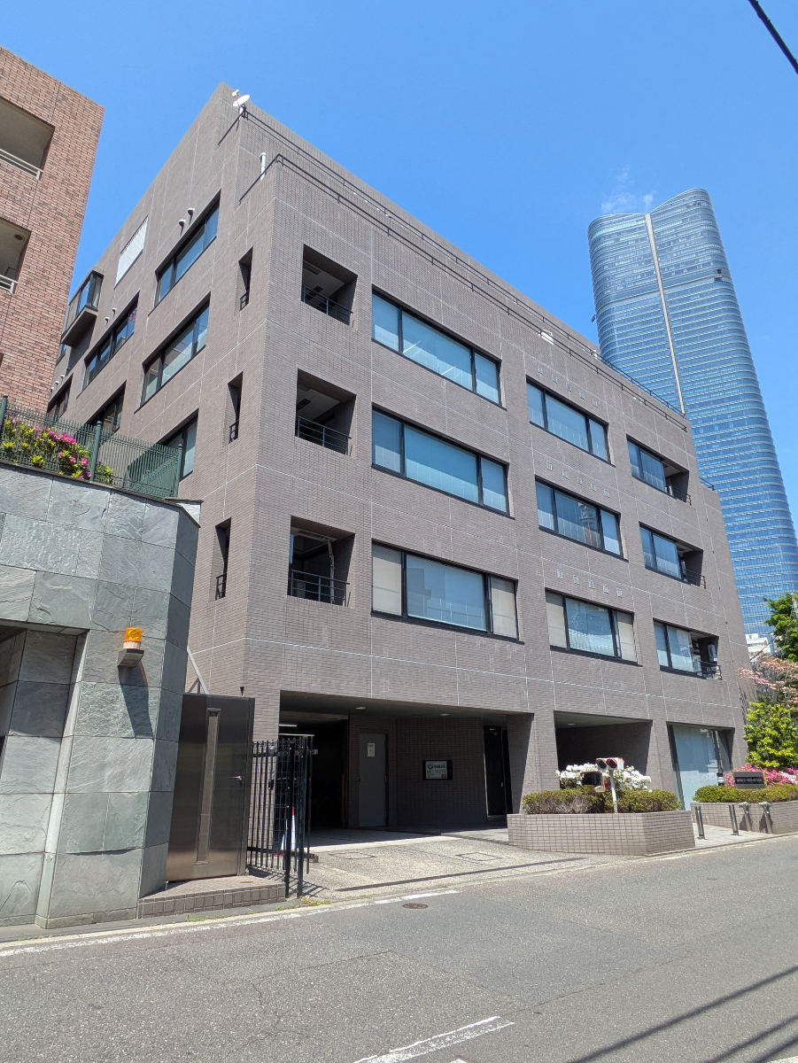 fresh/building/J00100389303_5