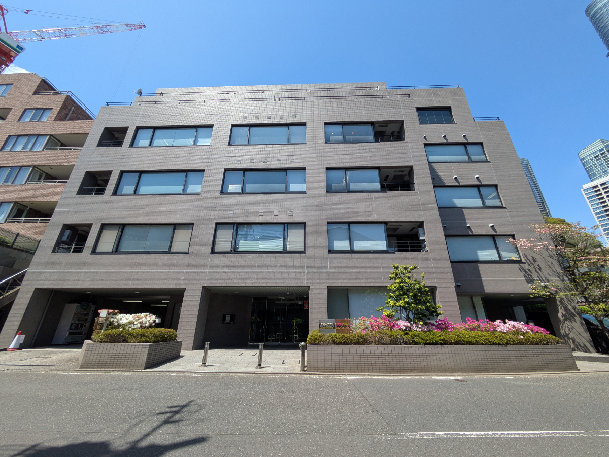 fresh/building/J00100389303_6