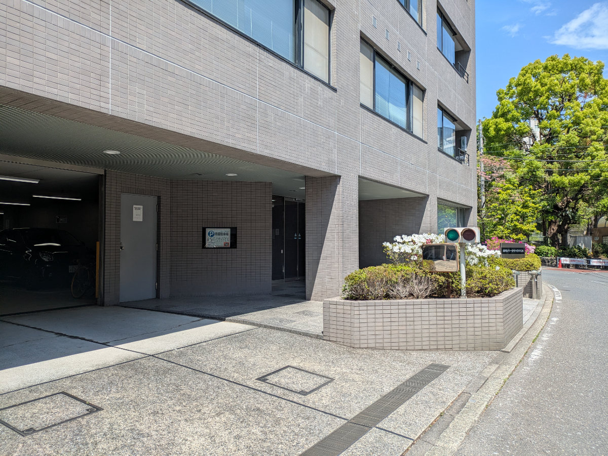 fresh/building/J00100389303_8