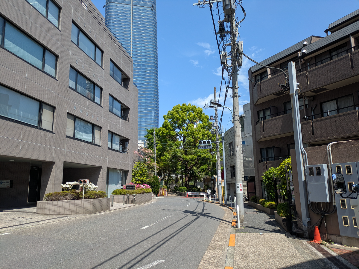 fresh/building/J00100389303_9