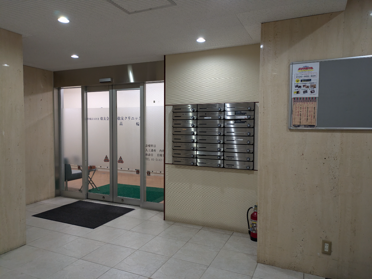 fresh/building/J00100389306_13