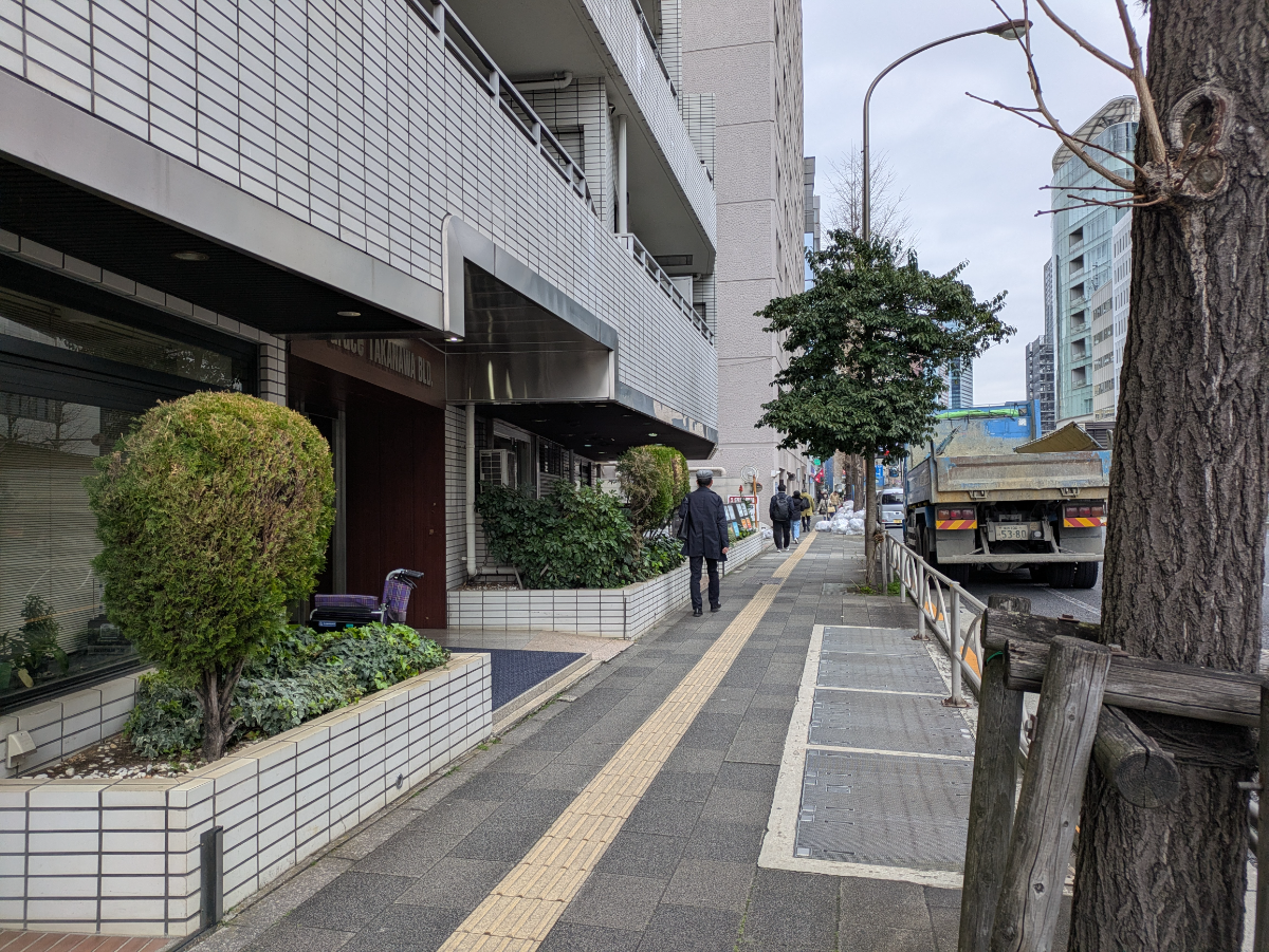 fresh/building/J00100389306_14