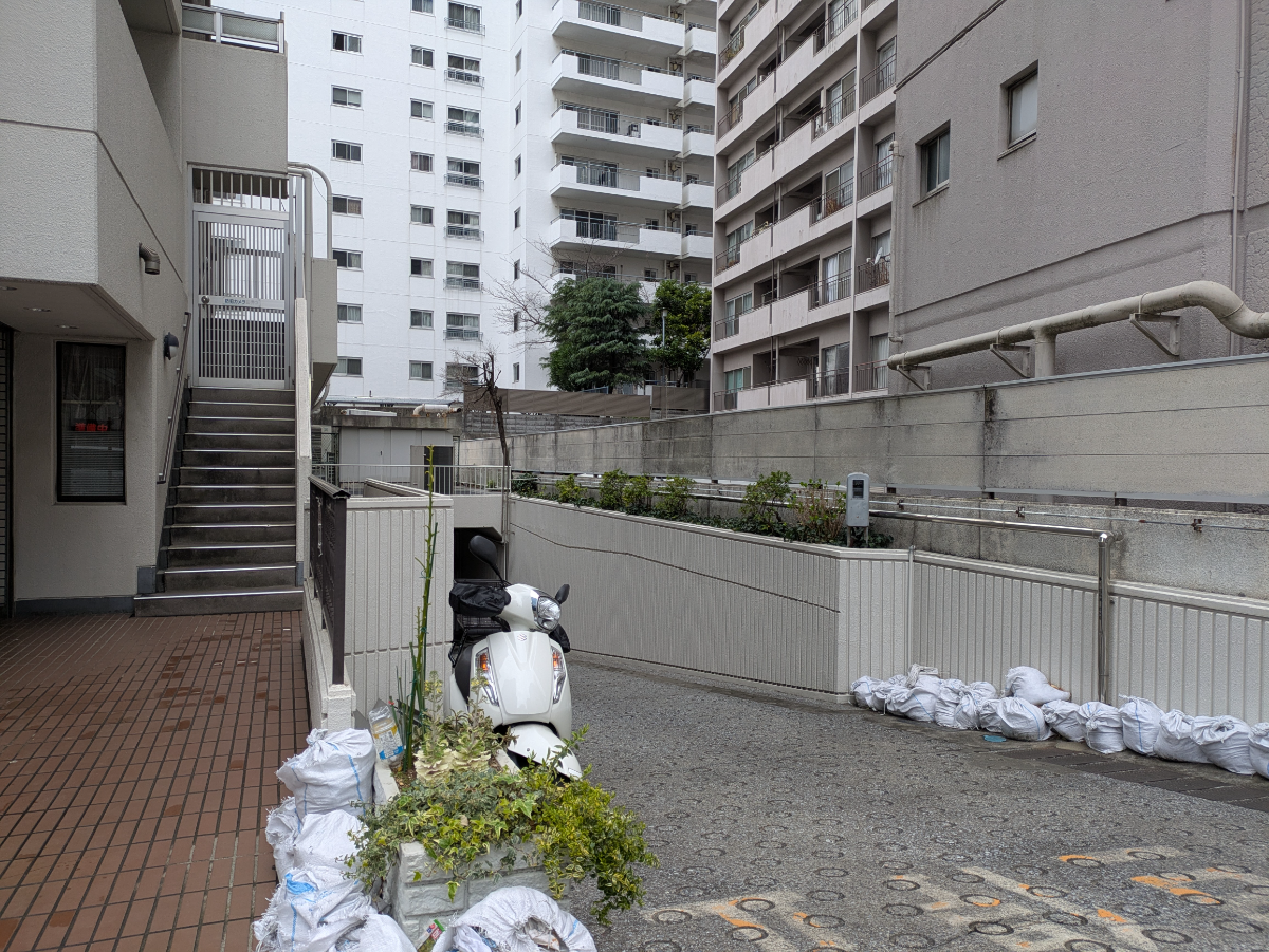 fresh/building/J00100389306_16